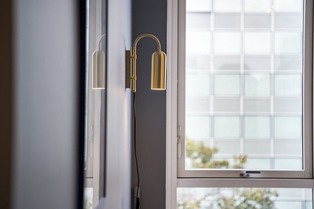 Фото By the Lakes apartments - Into This Place