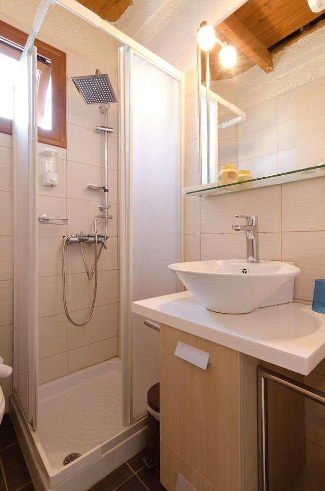 Фото Eleonora Anissaras