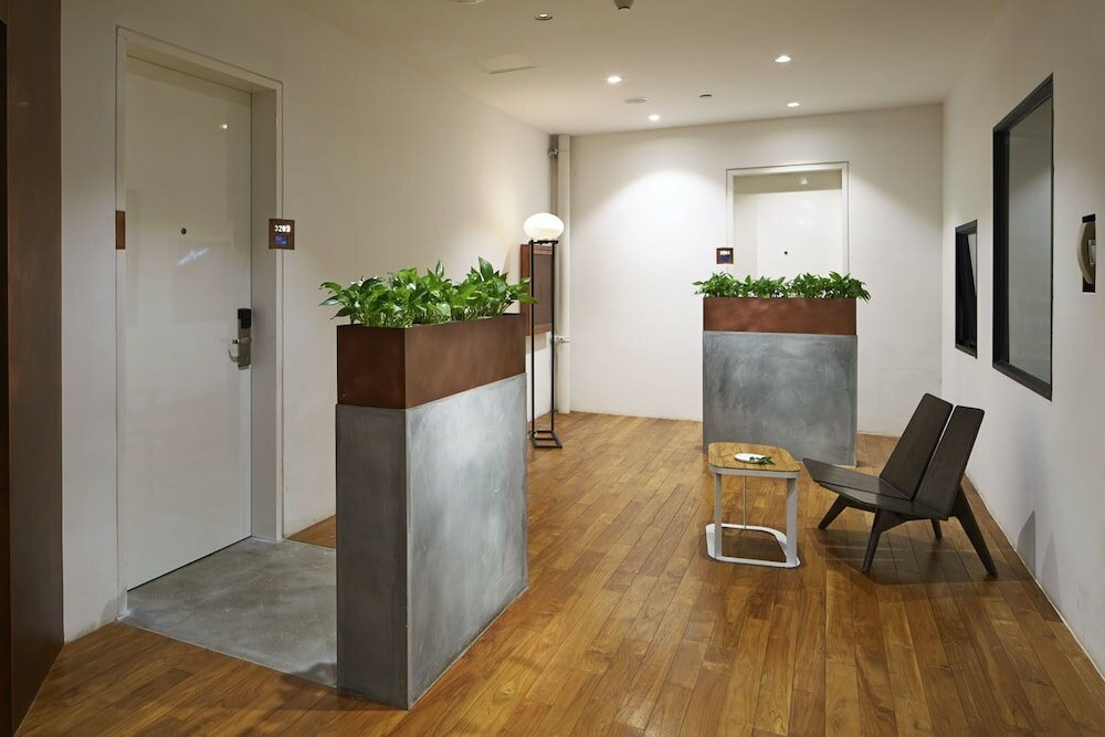 Фото Xiamen Hotel Wind