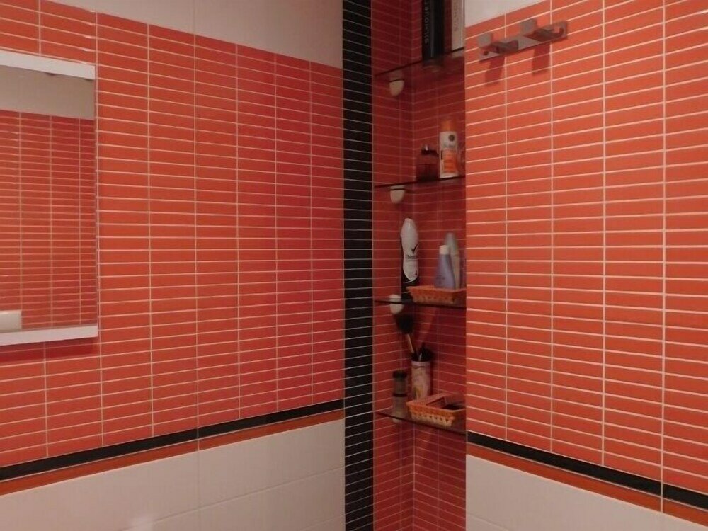 Фото Magnífico apartamento EN la playa