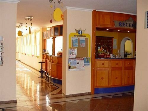 Гостиница Rudolf Hotel Hajduszoboszlo в Хайдусобосло