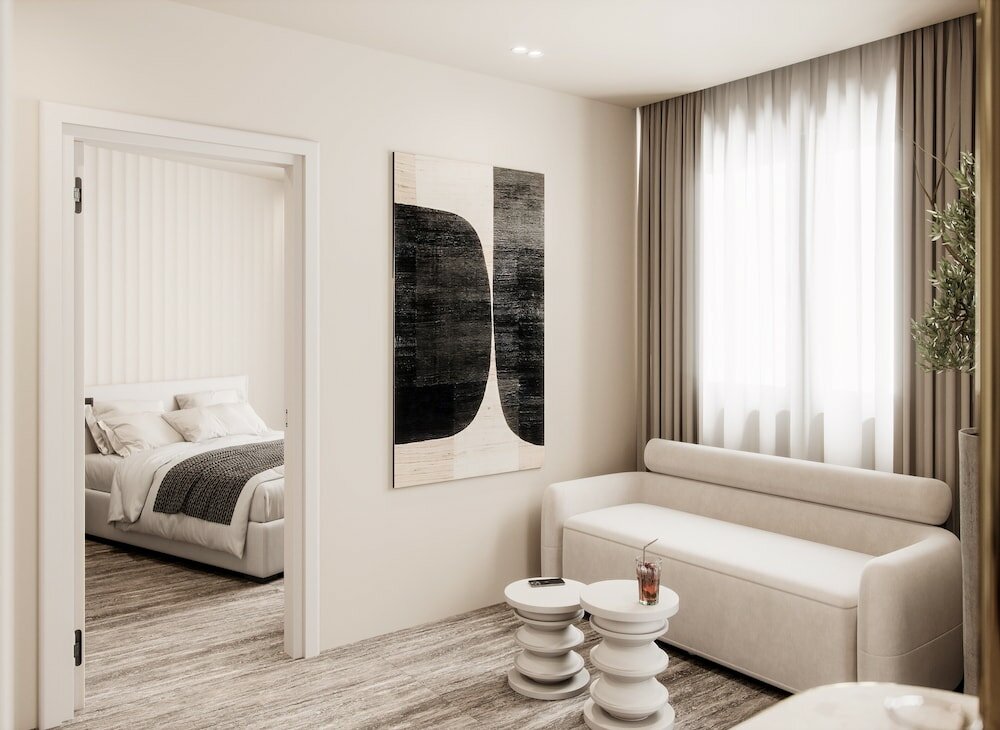 Фото Vision Omonia