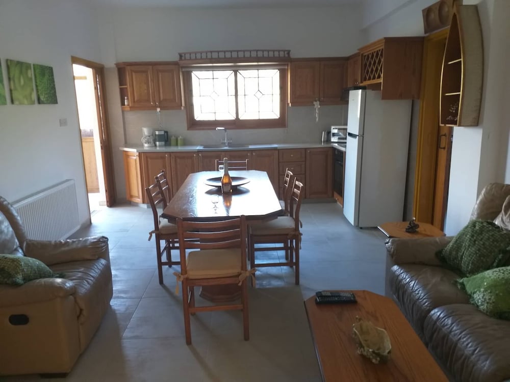 Фото Horizon Luxury Apartment 2