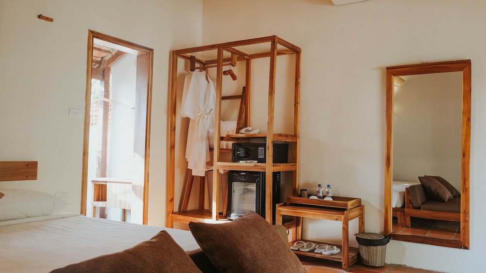 Фото Daisy Resort