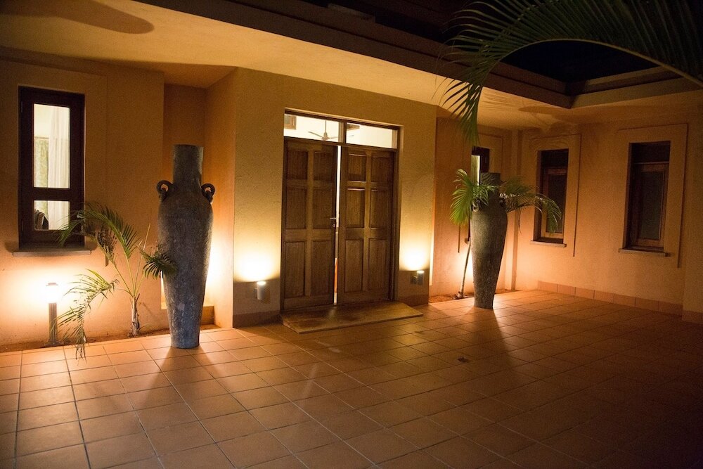 Фото Vipingo Ridge Luxury Villa