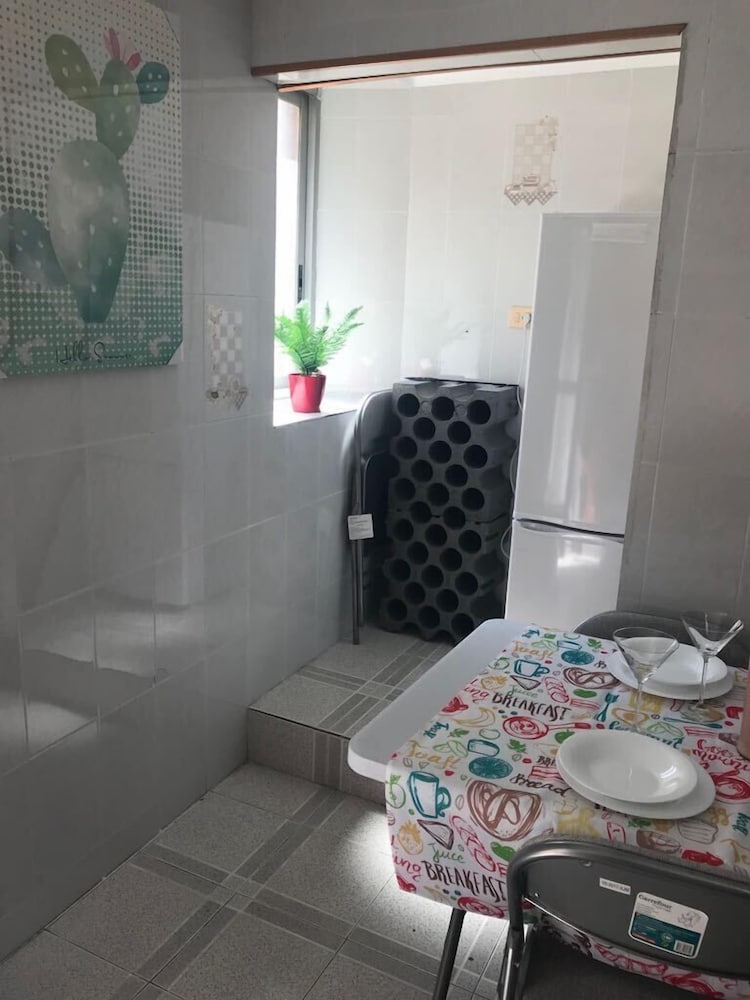 Фото Vinaroz Sunset - Sj Beach