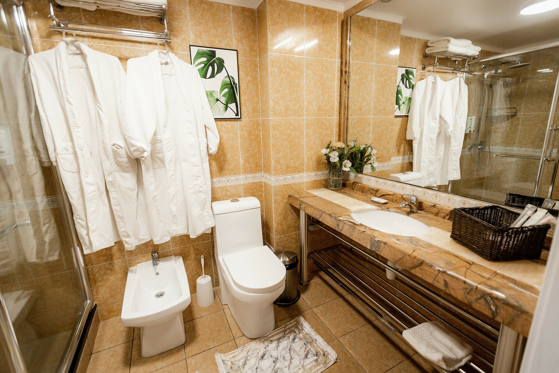 Фото Метелица