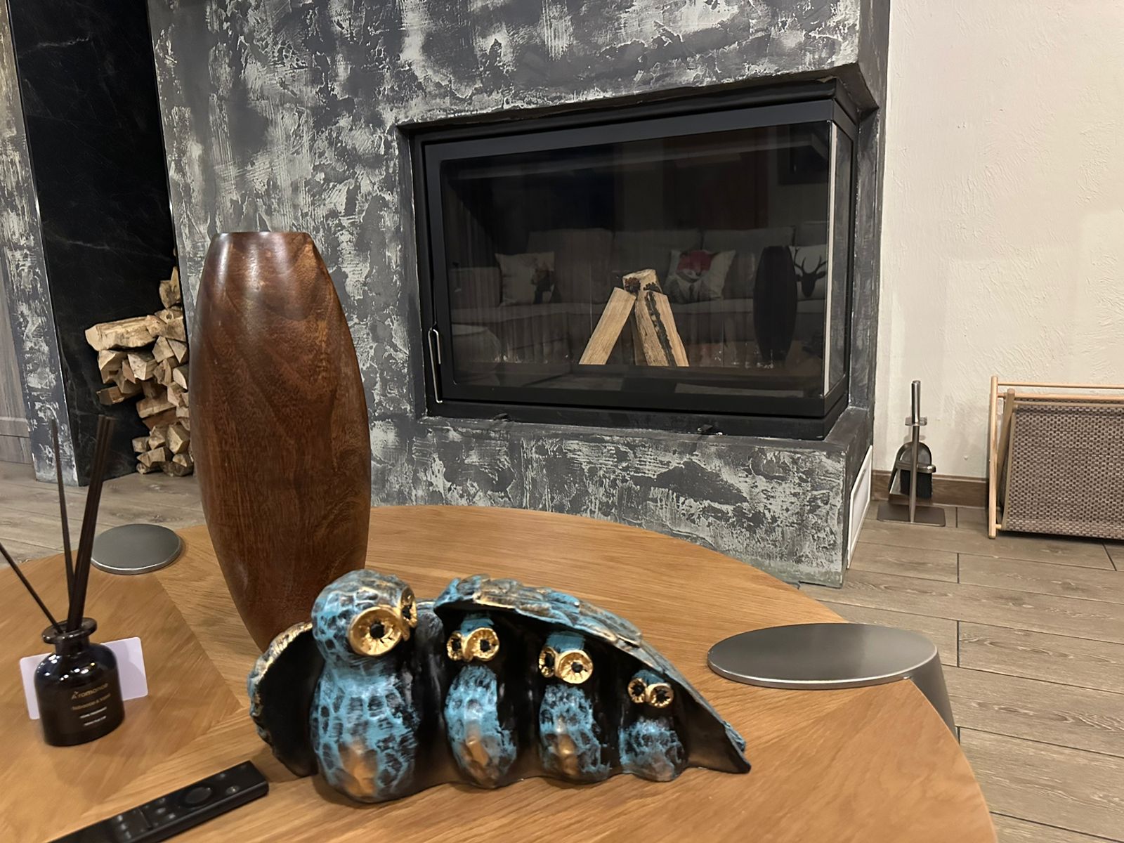 Фото Наедине