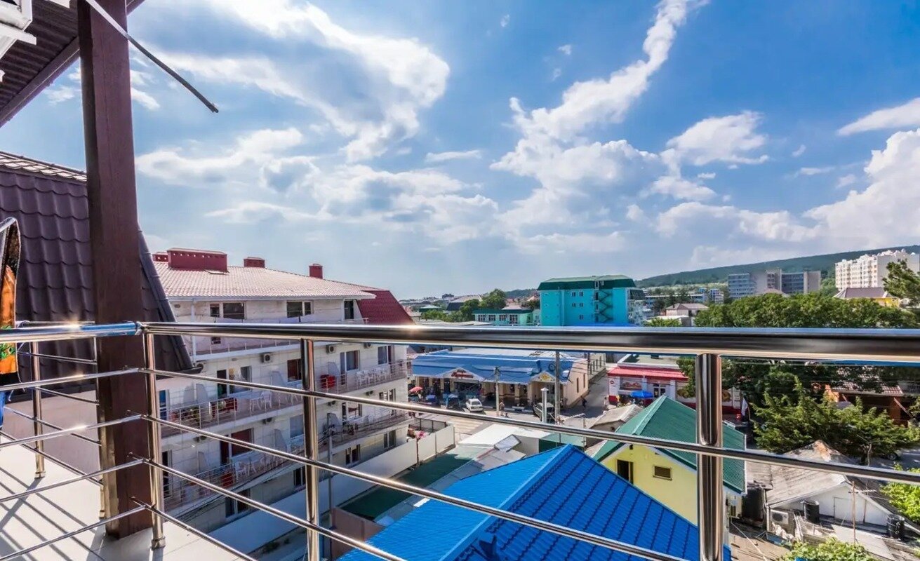 Фото Николетта