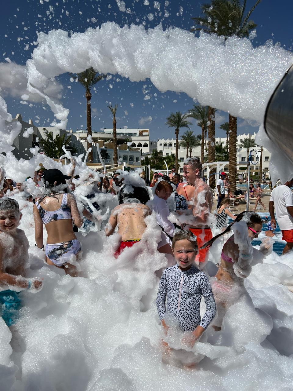 Фото Sunrise Diamond Beach Resort