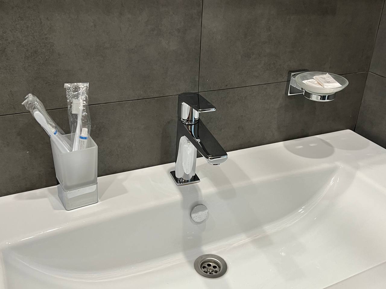 Фото Moonstone apart