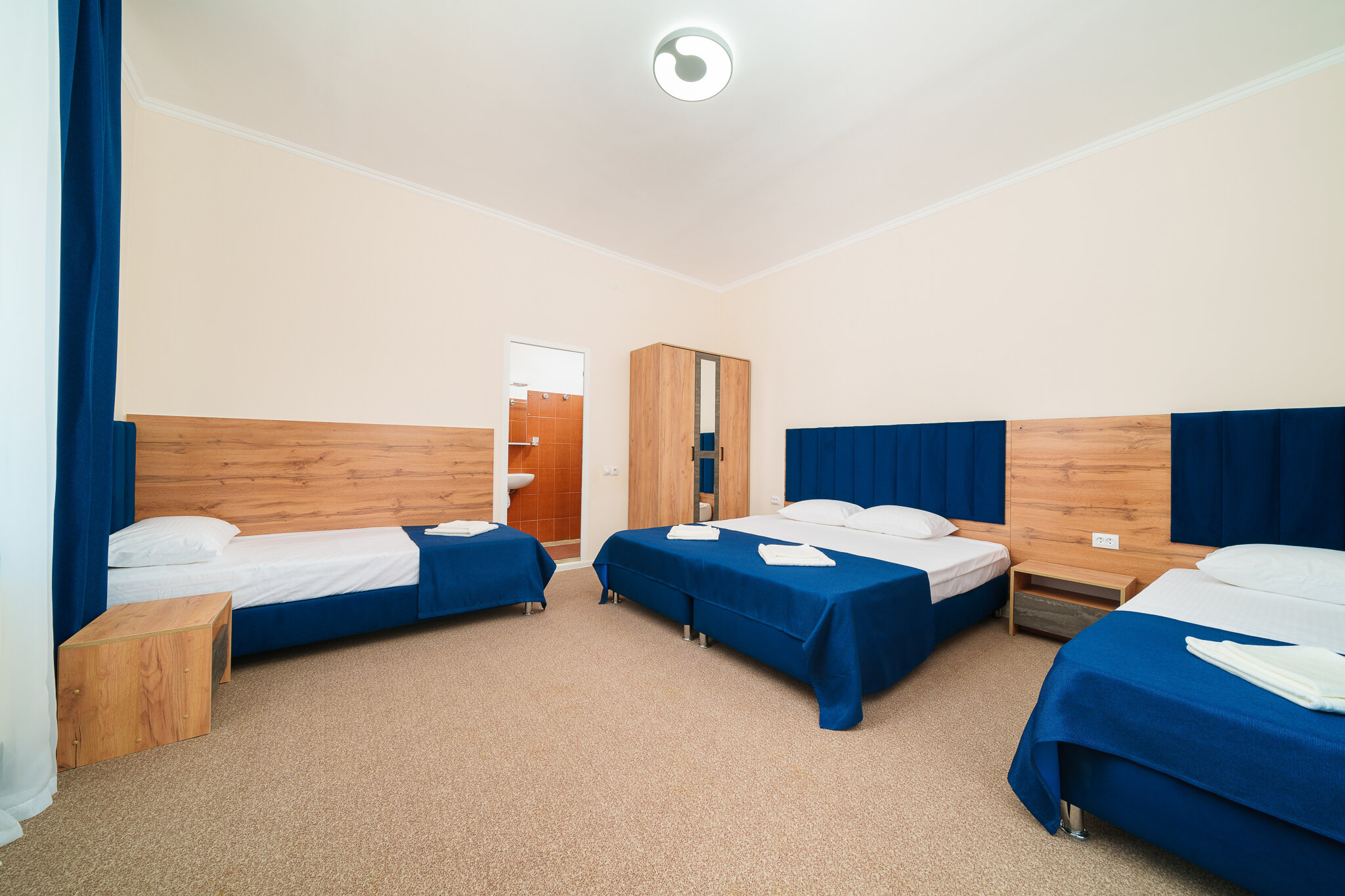 Фото Липатовъ