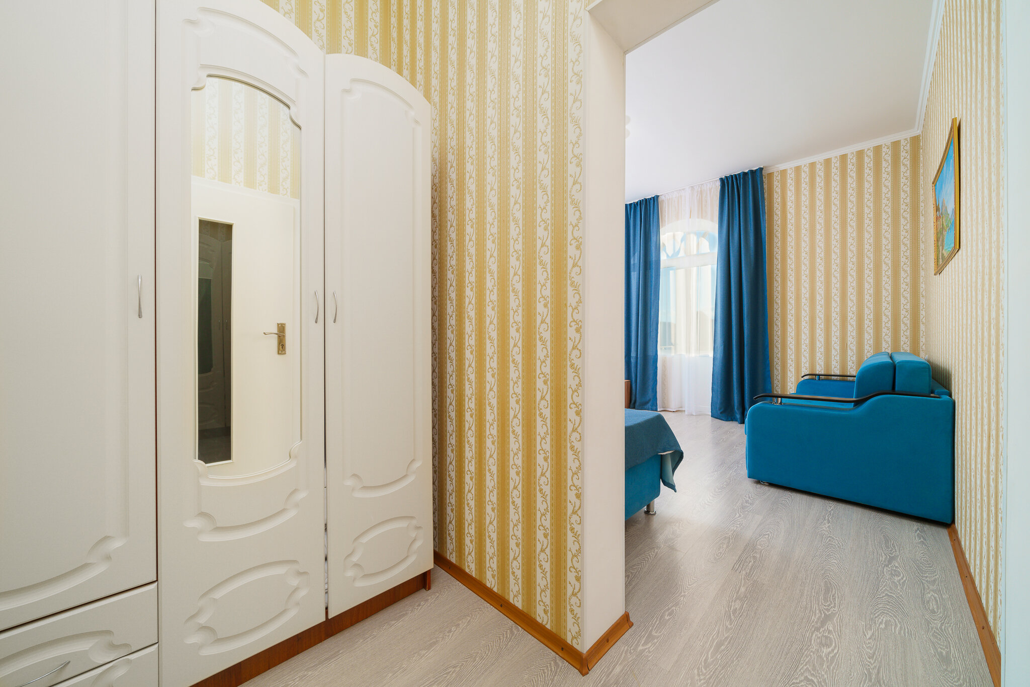 Фото Липатовъ