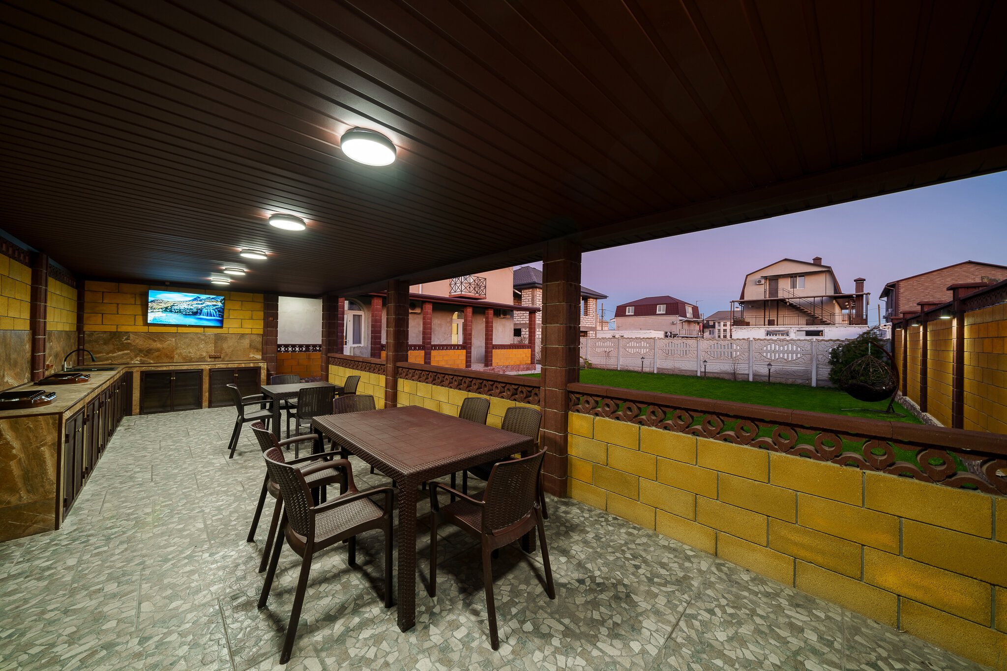 Фото Липатовъ