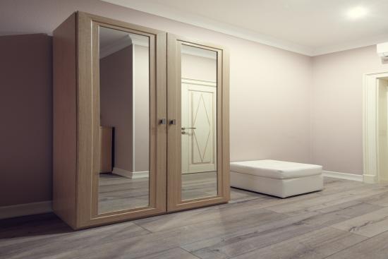 Фото Park Avenue