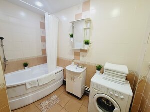 Симбирские апартаменты