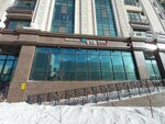 ВТБ Банк Қазақстан (Мәңгілік Ел даңғылы, 28), банкомат  Астанада