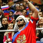 Фанатик (Южно-Якутская ул., 28), печать на ткани в Нерюнгри