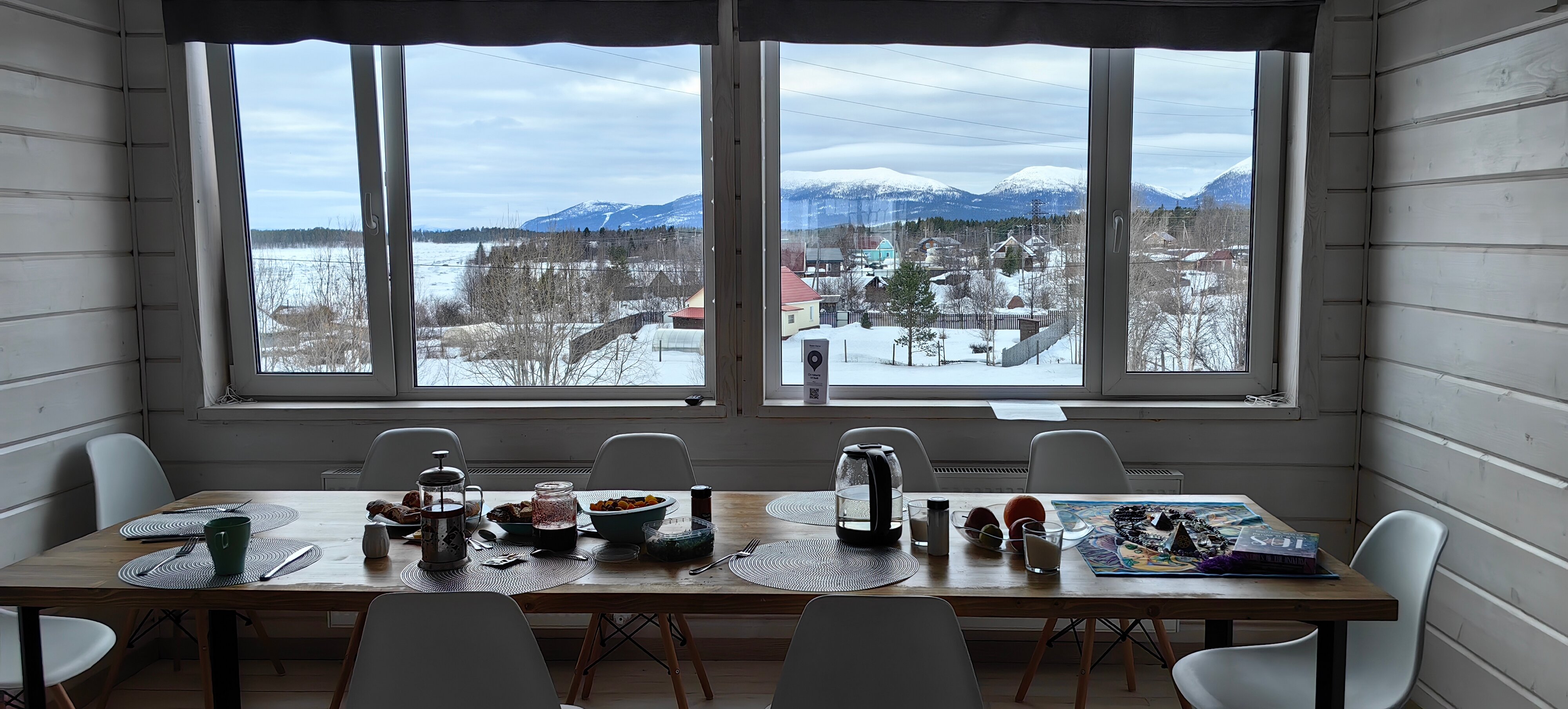 Фото 4 Ягоды