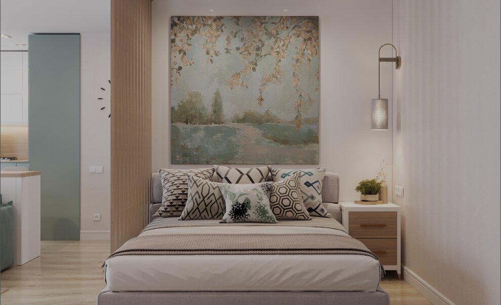 Фото Эмеральд