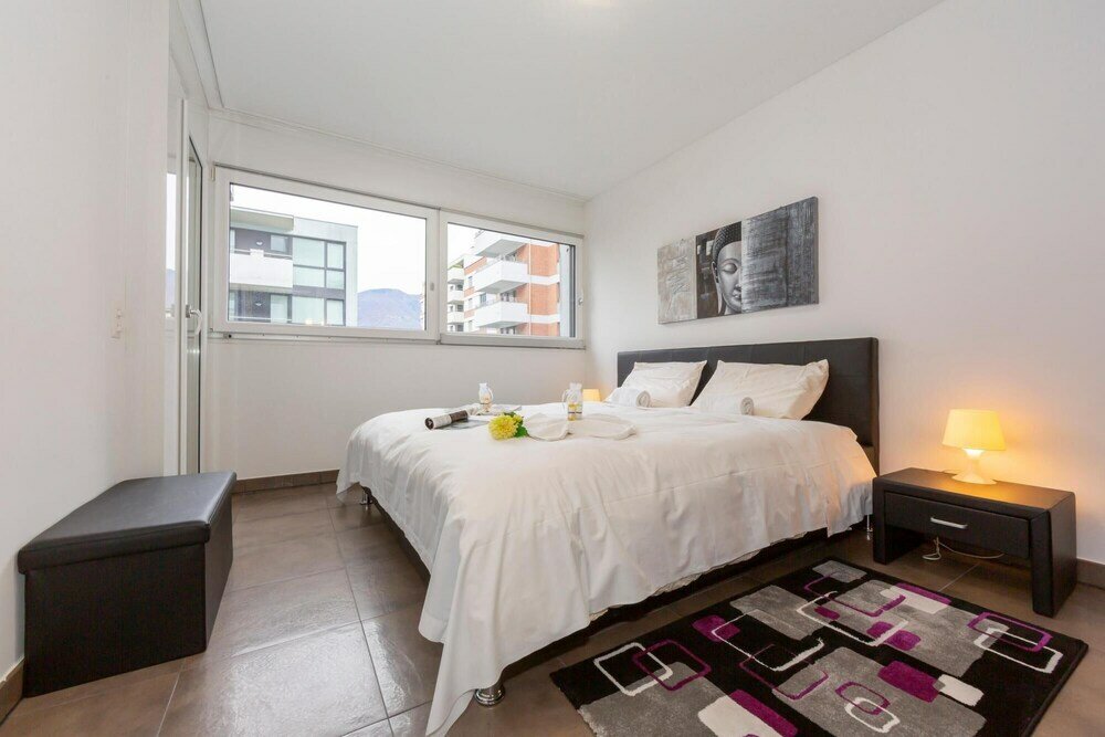 Фото Art Apartment