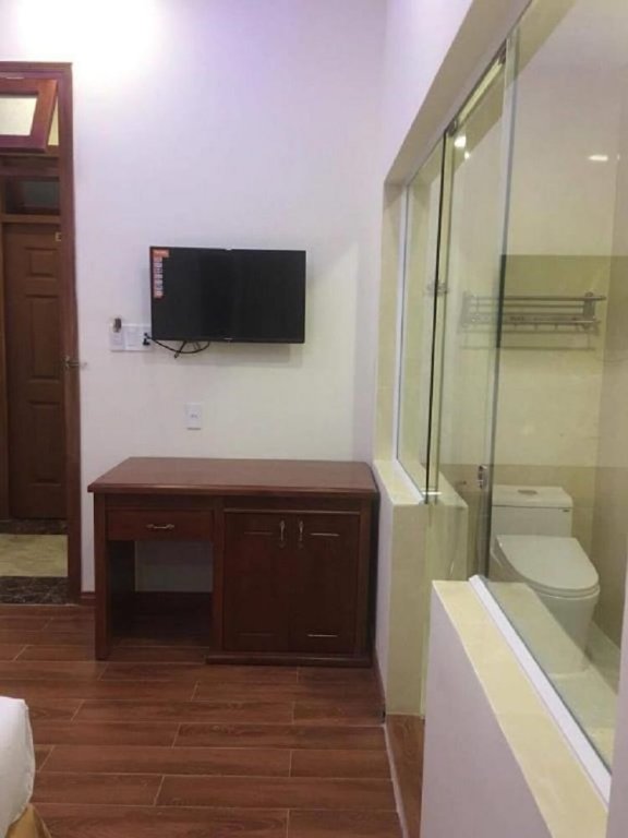 Фото Queen Villa Hotel