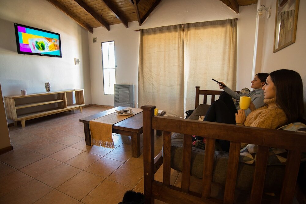 Фото Magallanes Home