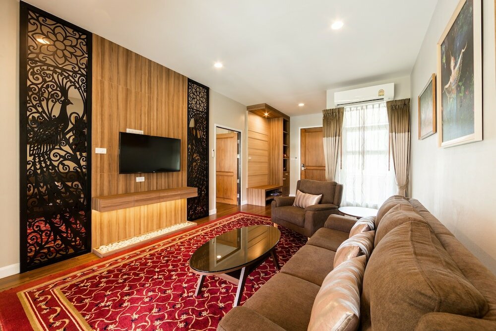 Фото Swankiri Exclusive Farm Resort