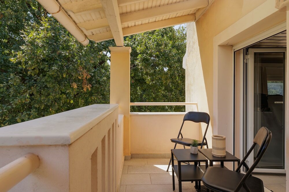 Фото Country Attic