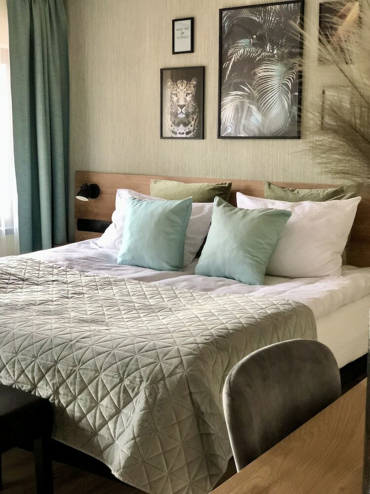 Фото Drive Point