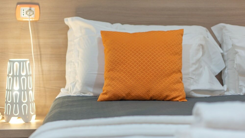 Фото Domenichino guest house