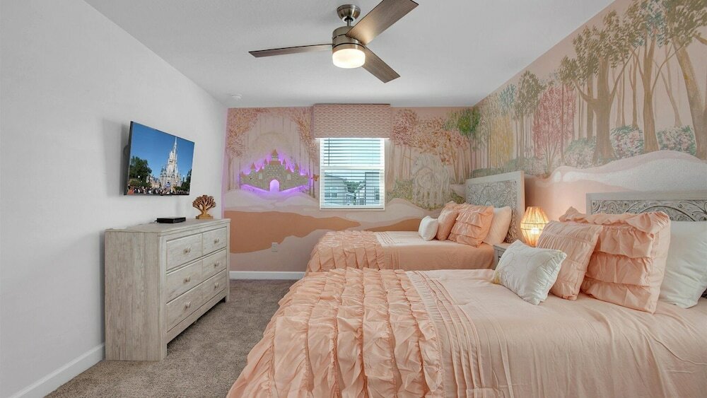 Фото 4169 Paragraph Drive