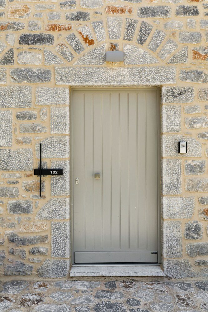 Фото Margazi Hotel