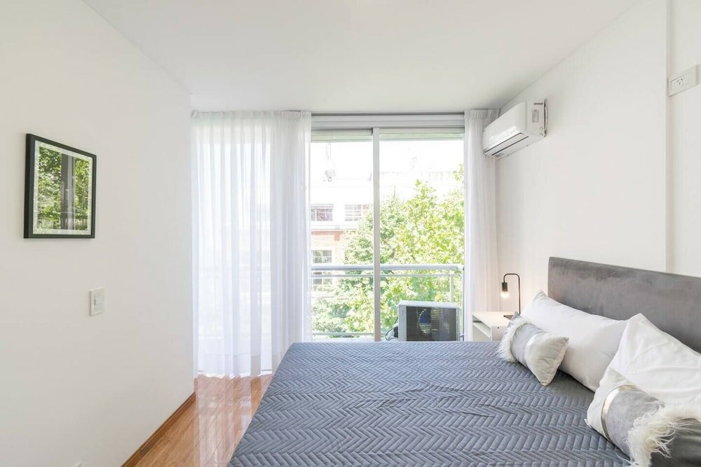 Фото Boutique Apartments Ba Humboldt