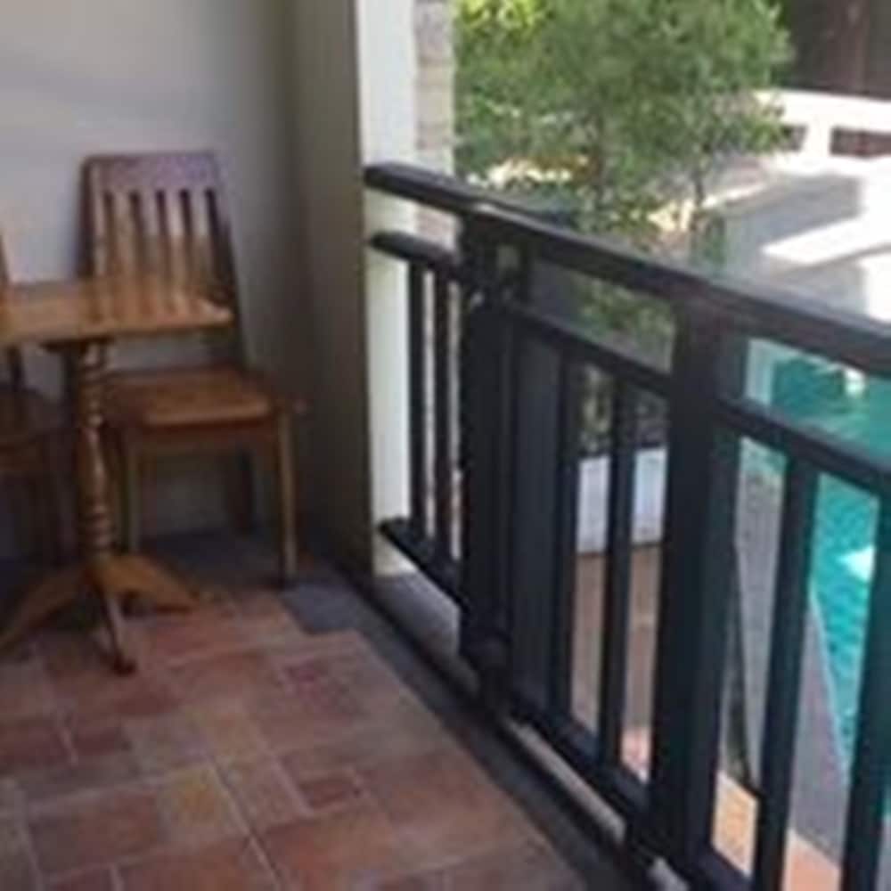 Фото Jj Residence