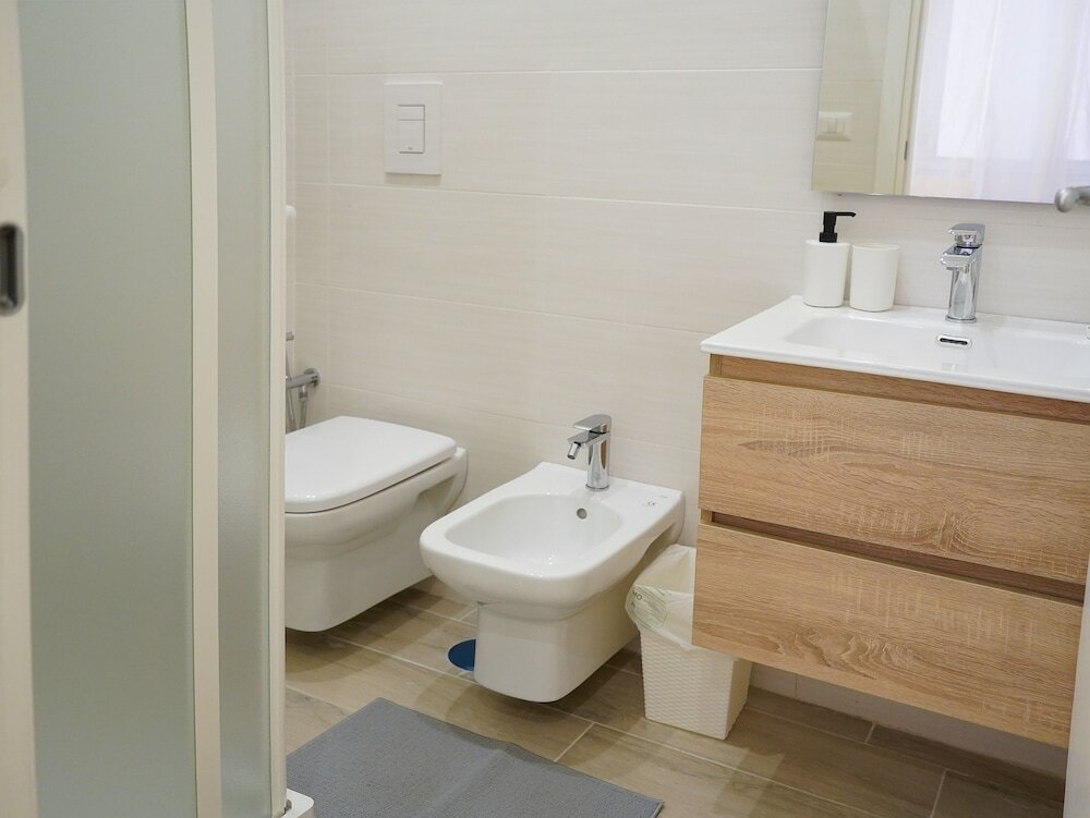 Фото Giulias Home The Nest