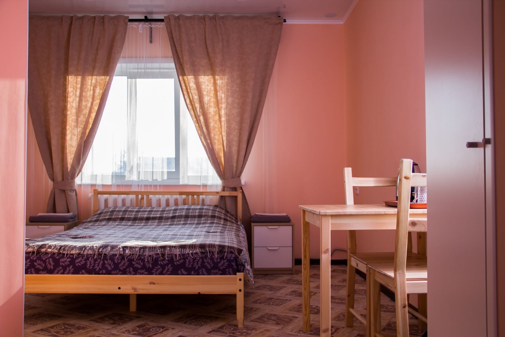 Фото Гостиный двор