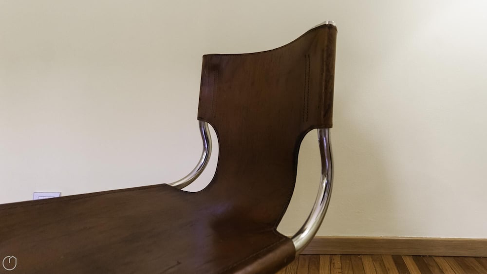 Фото Italianway - Belfiore 9