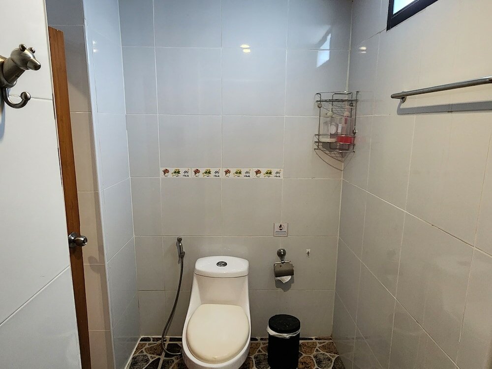 Фото Patong Dynasty Royal Hotel