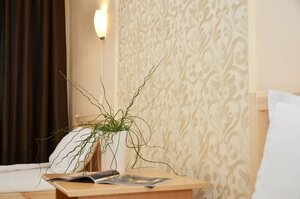 Гостиница Sorbona