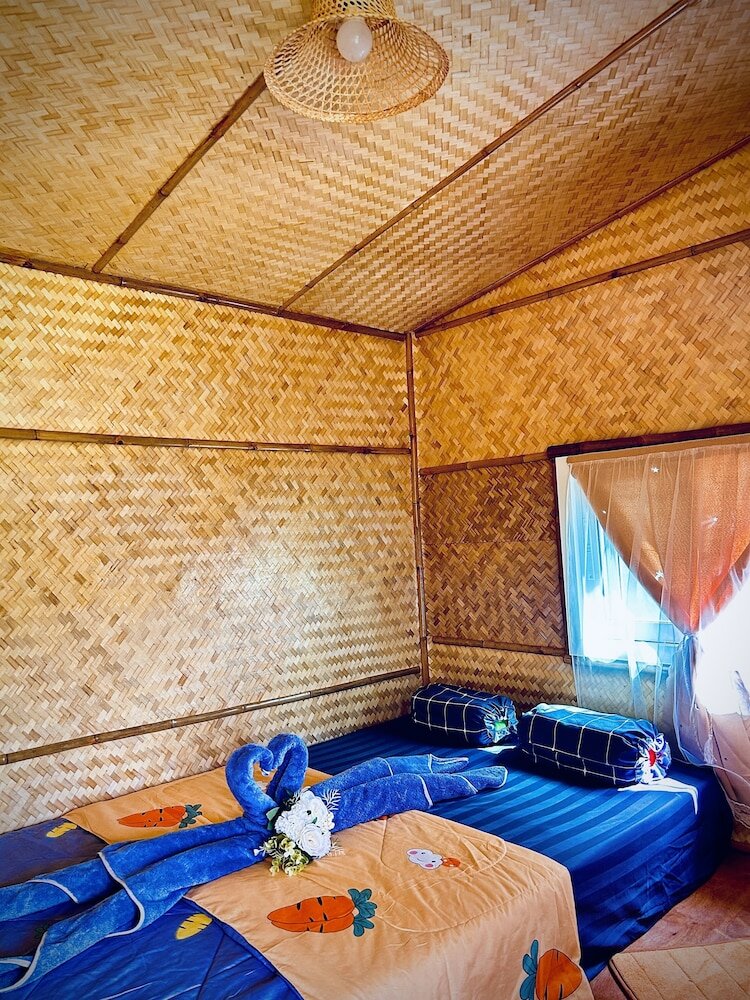 Фото Pj Kingdom Camps