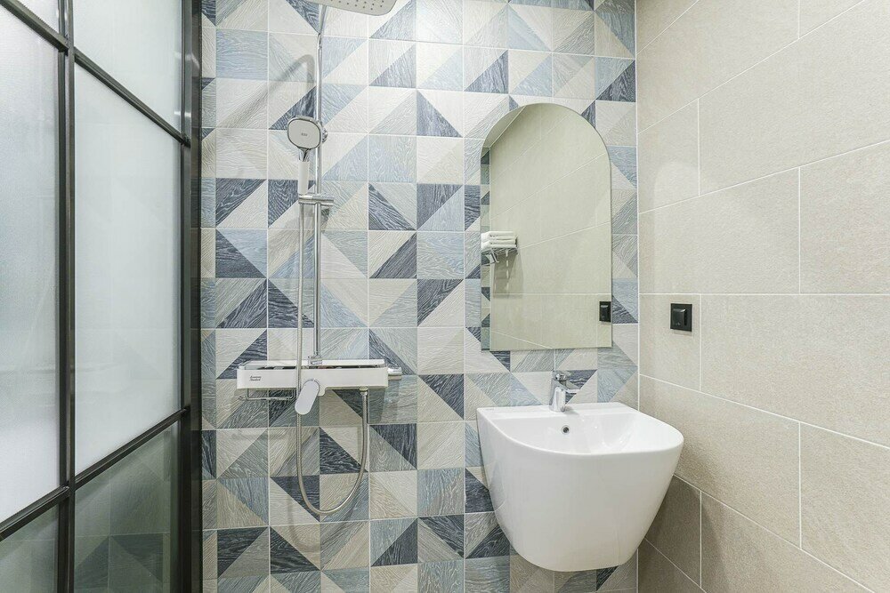 Фото Heritage31 Hotel