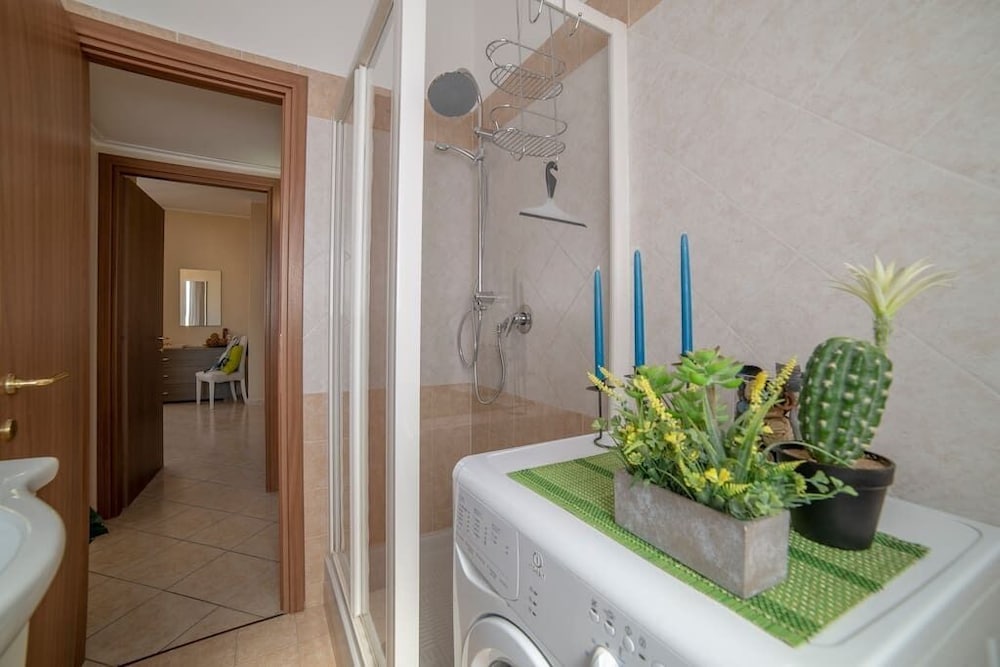 Фото Mercato centrale City Center Apartment