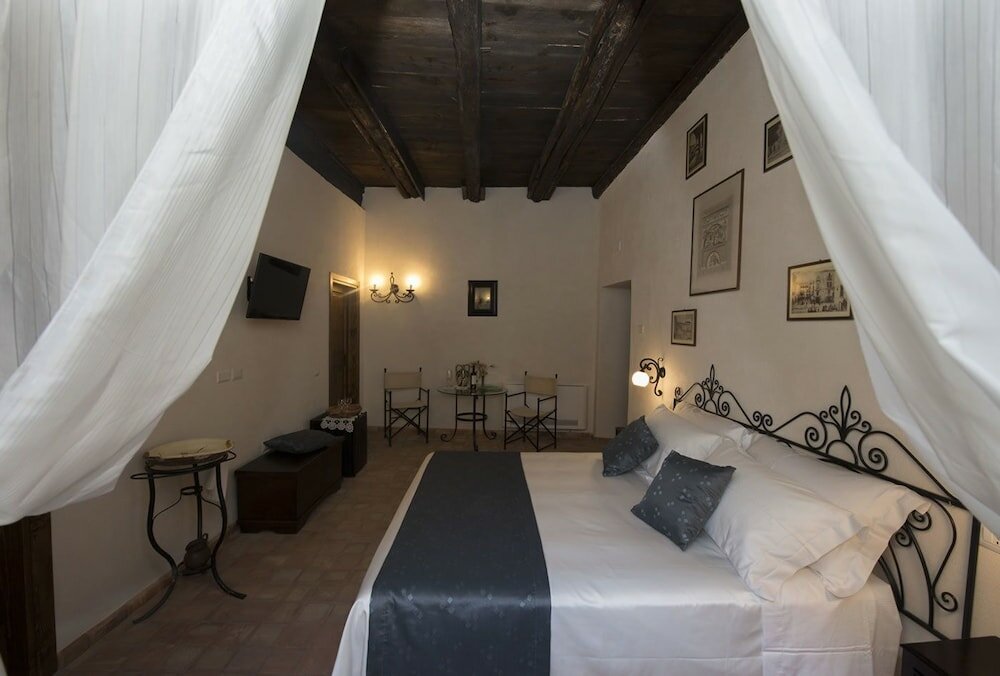 Фото Camere da Cecè