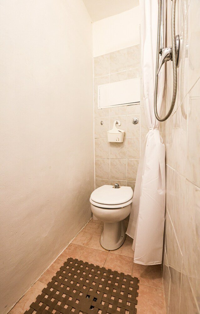 Фото Raffaello Apartament