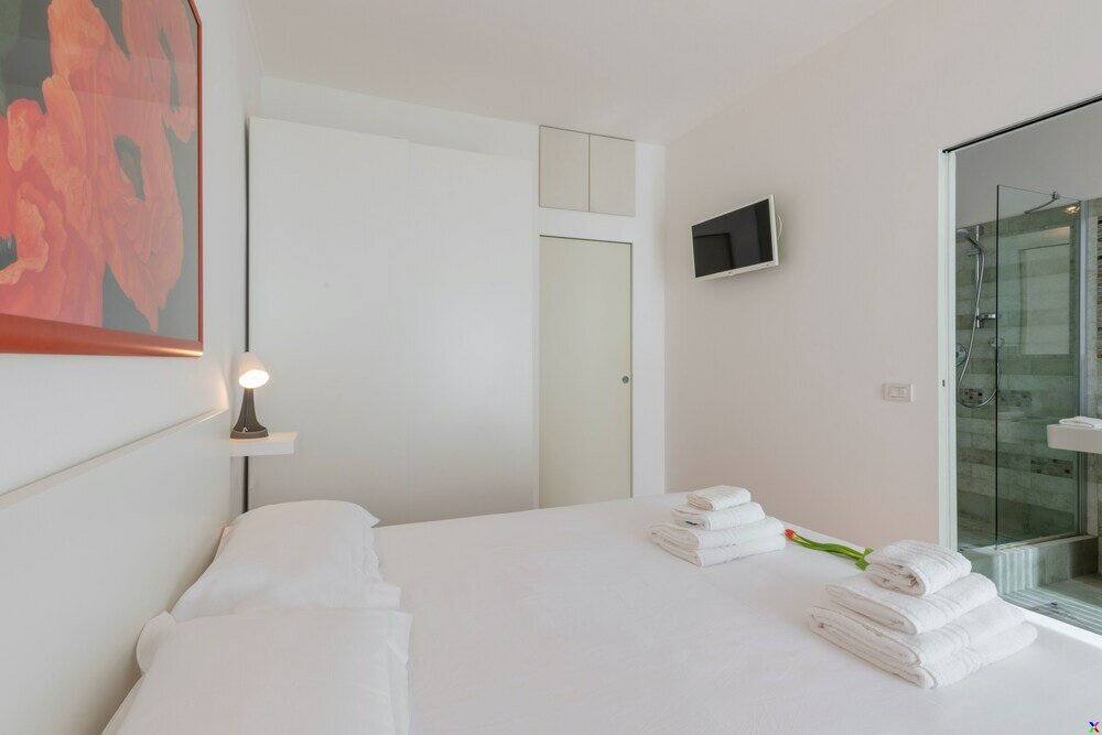 Фото BnButler - Verona 12