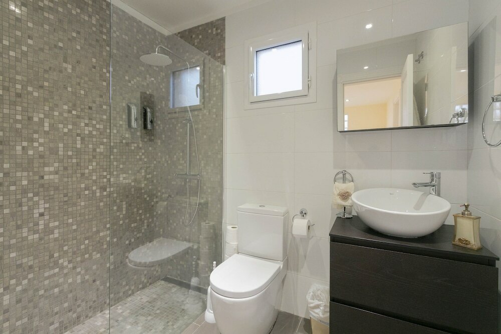 Фото My Island Escape