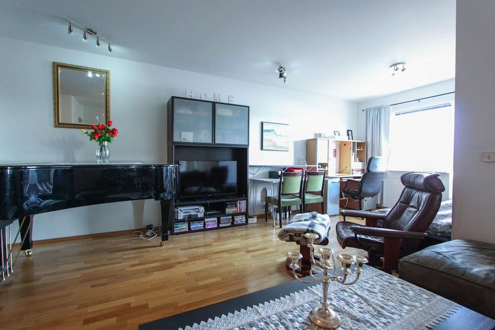 Фото Apartment R23