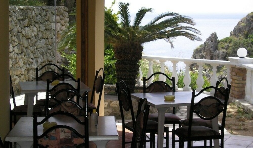 Фото Valley Complex