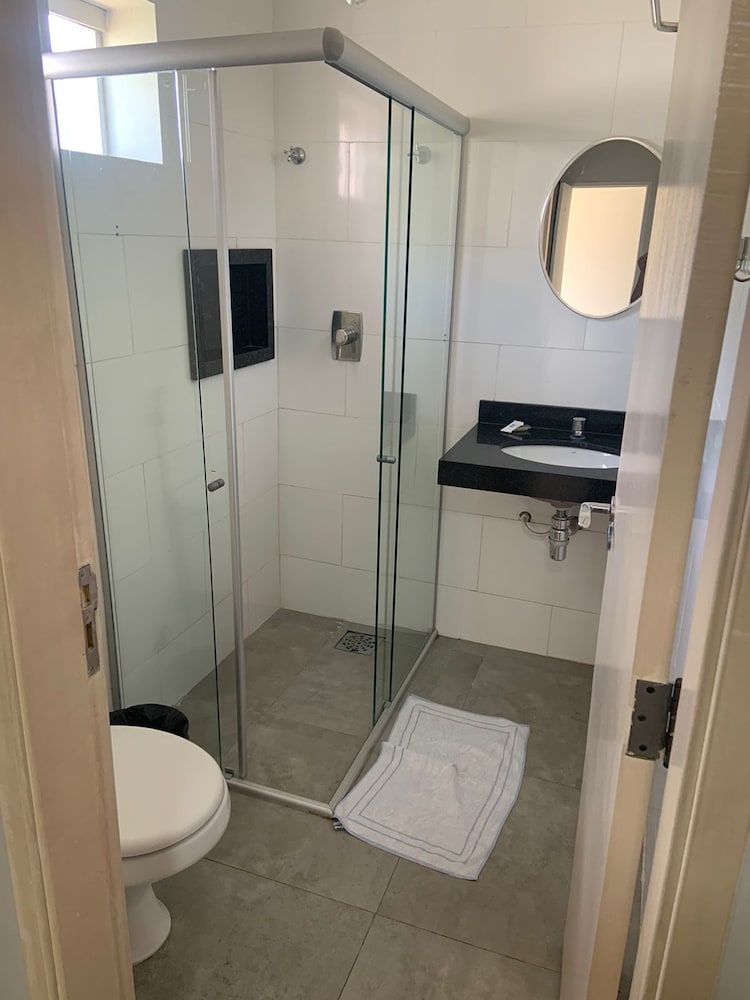 Фото Recanto Eco Suites